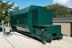 Advanced-Compactor-2