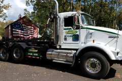 Advanced-Waste-Truck-1