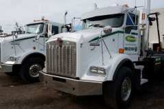 Advanced-Waste-Truck-2