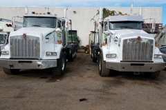 Advanced-Waste-Truck-3